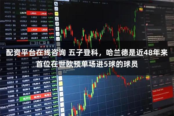 配资平台在线咨询 五子登科，哈兰德是近48年来首位在世欧预单场进5球的球员